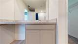 16 Ramrock Lane - Photo 22