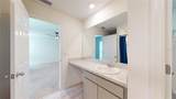 16 Ramrock Lane - Photo 23