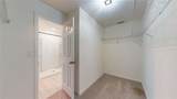 16 Ramrock Lane - Photo 25