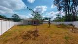 16 Ramrock Lane - Photo 28