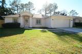 90 Wheatfield Drive - Photo 1