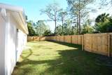 90 Wheatfield Drive - Photo 10