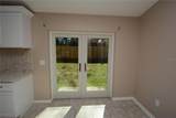 90 Wheatfield Drive - Photo 12