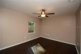 90 Wheatfield Drive - Photo 13