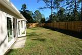 90 Wheatfield Drive - Photo 14