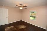 90 Wheatfield Drive - Photo 15