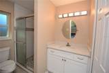 90 Wheatfield Drive - Photo 17