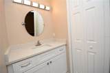 90 Wheatfield Drive - Photo 18