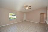 90 Wheatfield Drive - Photo 19