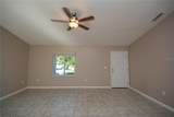 90 Wheatfield Drive - Photo 2