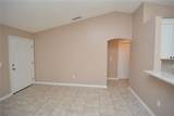 90 Wheatfield Drive - Photo 20
