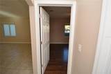 90 Wheatfield Drive - Photo 21