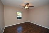 90 Wheatfield Drive - Photo 22