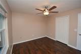 90 Wheatfield Drive - Photo 23
