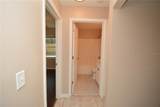 90 Wheatfield Drive - Photo 24