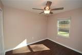 90 Wheatfield Drive - Photo 25