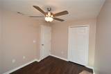 90 Wheatfield Drive - Photo 26