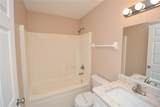 90 Wheatfield Drive - Photo 27
