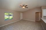 90 Wheatfield Drive - Photo 3