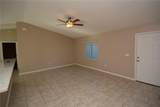90 Wheatfield Drive - Photo 4