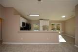 90 Wheatfield Drive - Photo 5