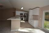 90 Wheatfield Drive - Photo 6