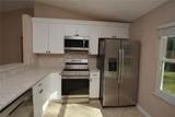 90 Wheatfield Drive - Photo 7