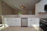 90 Wheatfield Drive - Photo 9