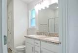 14 Reston Place - Photo 21