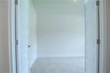 14 Reston Place - Photo 6
