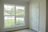 14 Reston Place - Photo 7