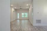 14 Reston Place - Photo 8
