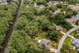 70 Whispering Pine Drive - Photo 1