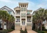 530 Cinnamon Beach Lane - Photo 1