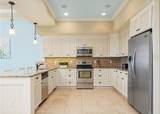 530 Cinnamon Beach Lane - Photo 10
