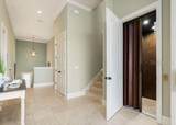 530 Cinnamon Beach Lane - Photo 11