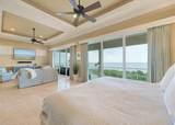 530 Cinnamon Beach Lane - Photo 12
