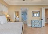 530 Cinnamon Beach Lane - Photo 13