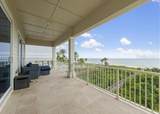 530 Cinnamon Beach Lane - Photo 14