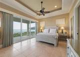 530 Cinnamon Beach Lane - Photo 15