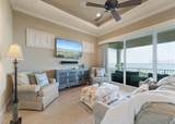 530 Cinnamon Beach Lane - Photo 16
