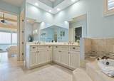 530 Cinnamon Beach Lane - Photo 17