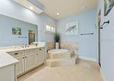 530 Cinnamon Beach Lane - Photo 18