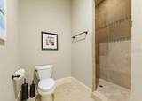530 Cinnamon Beach Lane - Photo 19