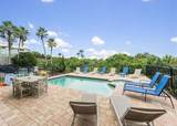530 Cinnamon Beach Lane - Photo 2