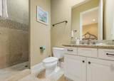 530 Cinnamon Beach Lane - Photo 20