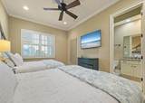 530 Cinnamon Beach Lane - Photo 21