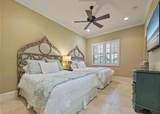 530 Cinnamon Beach Lane - Photo 22
