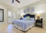 530 Cinnamon Beach Lane - Photo 23