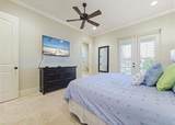 530 Cinnamon Beach Lane - Photo 24